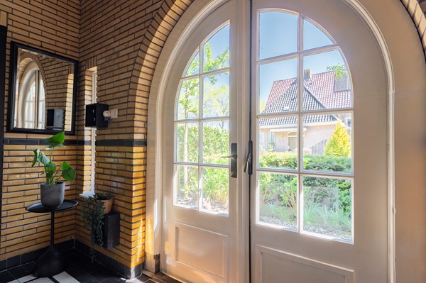 Medium property photo - Gasthuissingel 36, 8701 BL Bolsward